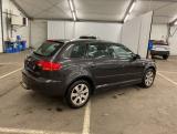 AUDI A3 Sportback SP.B.ABTE 1.9 TDI 105 HP 5V #1