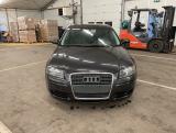 AUDI A3 Sportback SP.B.ABTE 1.9 TDI 105 HP 5V #4