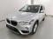 preview BMW X1 #0