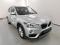 preview BMW X1 #2