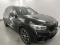 preview BMW X3 #2