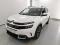 preview Citroen C5 Aircross #0