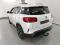 preview Citroen C5 Aircross #3