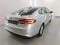 preview Ford Mondeo #1