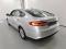 preview Ford Mondeo #3