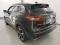 preview Nissan Qashqai #3