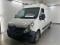 preview Renault Master #0