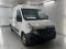 preview Renault Master #2