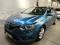 preview Renault Megane #0