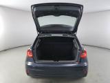 Audi 70 AUDI A1 / 2018 / 5P / BERLINA 25 TFSI ADMIRED SPORTBACK #4