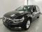 preview Volkswagen Passat #0