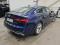 preview Audi A5 #1