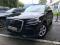 preview Audi Q2 #0