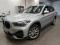 preview BMW X1 #0