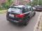 preview BMW X3 #1