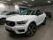 preview Volvo XC40 #0