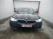 preview BMW 530 #4