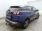 preview Peugeot 3008 #1