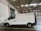 preview Renault Trafic #1