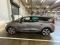 preview Renault Grand Scenic #2