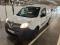 preview Renault Kangoo #1