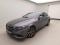 preview Mercedes E 220 #1