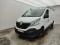 preview Renault Trafic #0