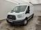 preview Ford Transit #0