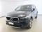 preview Volvo XC40 #0