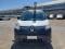 preview Renault Kangoo #5