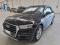 preview Audi Q5 #0