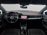 Audi 44 AUDI A3 / 2020 / 5P / BERLINA 40 TFSI E S TRONIC BUSINESS S.BACK #2