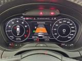 Audi ETRON2020PR1 AUDI A3 / 2016 / 5P / BERLINA 40 E-TRON S TRONIC ADMIRED S.BACK #3