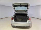 Audi ETRON2020PR1 AUDI A3 / 2016 / 5P / BERLINA 40 E-TRON S TRONIC ADMIRED S.BACK #4