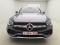 preview Mercedes GLC 200 #0