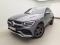 preview Mercedes GLC 200 #1