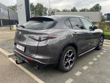 ALFA ROMEO Stelvio Stelvio 2.0 T AWD Veloce #3