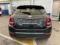 preview Fiat 500X #5