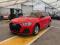 preview Audi A1 #0