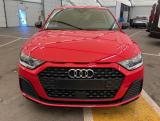 AUDI A1 Sportback Audi A1 Sportback 25 TFSI 70(95) kW(PS) S tronic #3