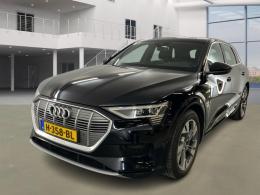 AUDI e-tron 265 kW