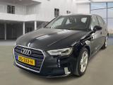 AUDI A3 Sportback 85 kW #0