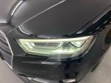 AUDI A3 Sportback 85 kW #3