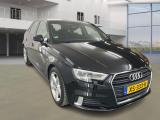 AUDI A3 Sportback 85 kW #4