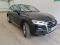 preview Audi Q5 #3