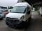 preview Opel Movano #0