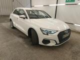 Audi 30 TDI 116 S Tronic Business Line A3 Sportback 30 TDI Business Line 2.0 TDI 115CV BVA7 E6d #3