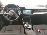 Audi 30 TDI 116 S Tronic Business Line A3 Sportback 30 TDI Business Line 2.0 TDI 115CV BVA7 E6d #4