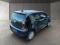 preview Volkswagen up! #3