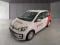 preview Volkswagen up! #0